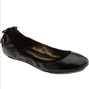 Maria Sharpova by Cole Haan ‘Air Bacara’ flat